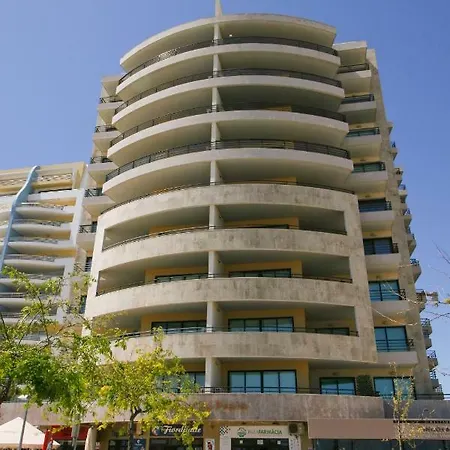 Casa Da Praia 901 Апартаменти *