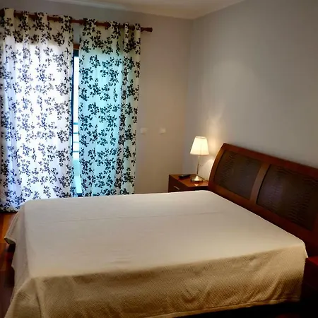 Casa Da Praia 901 Апартаменти *