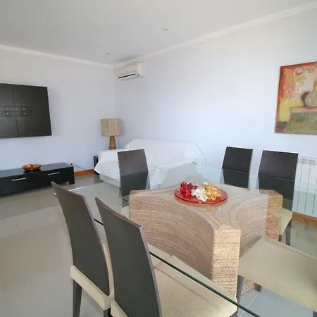 Casa Da Praia 901 * 포티마오