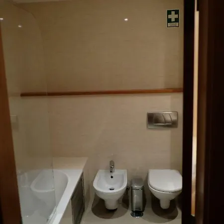 아파트 Casa Da Praia 901 포티마오
